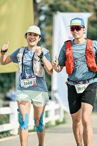 BIB: 
                            <button type="button" onclick="openModal(25938458)" class="btn btn-primary btn-sm float-right btn-popup" data-toggle="modal" data-target=".modal-high-quality">
                        <i class="fas fa-shopping-cart"></i> Add to Cart
                    </button>
                                            <button type="button" onclick="isThisMe(25938458, true)" class="btn btn-success btn-sm float-right btn-popup btn-isme hidden" data-toggle="tooltip" data-placement="bottom" title="นี่คือรูปของคุณใช่ไหม คลิกที่นี่เพื่อเอาเข้าอัลบั้ม">
                        <i class="fas fa-plus"></i> Add to album
                    </button>
                    <button type="button" onclick="isThisMe(25938458, false)" class="btn btn-warning btn-sm float-right btn-popup btn-isnotme hidden">
                        <i class="fas fa-ban"></i> Remove from album
                    </button>